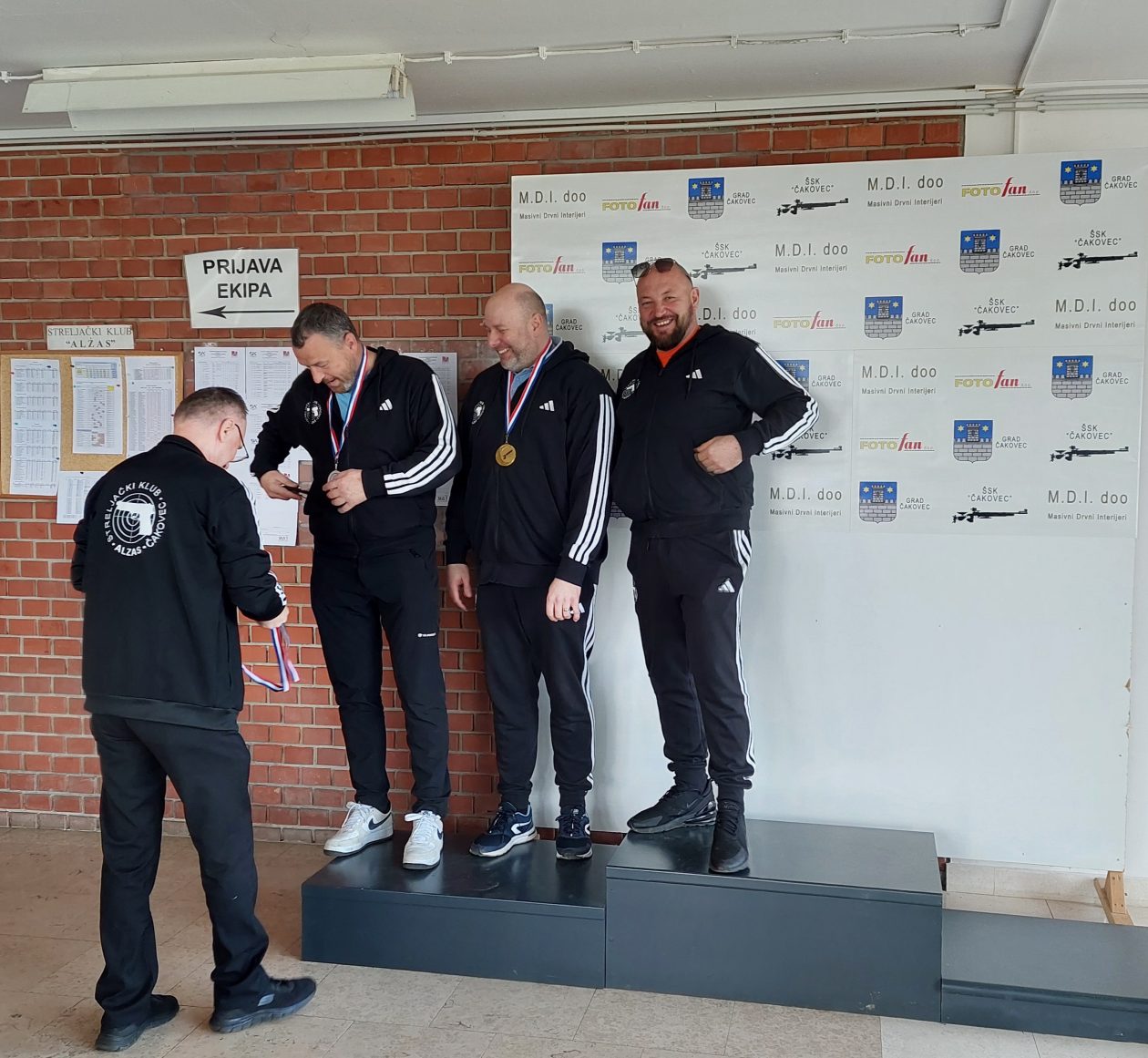 memorijalni turnir Natalija Kikelj (11)