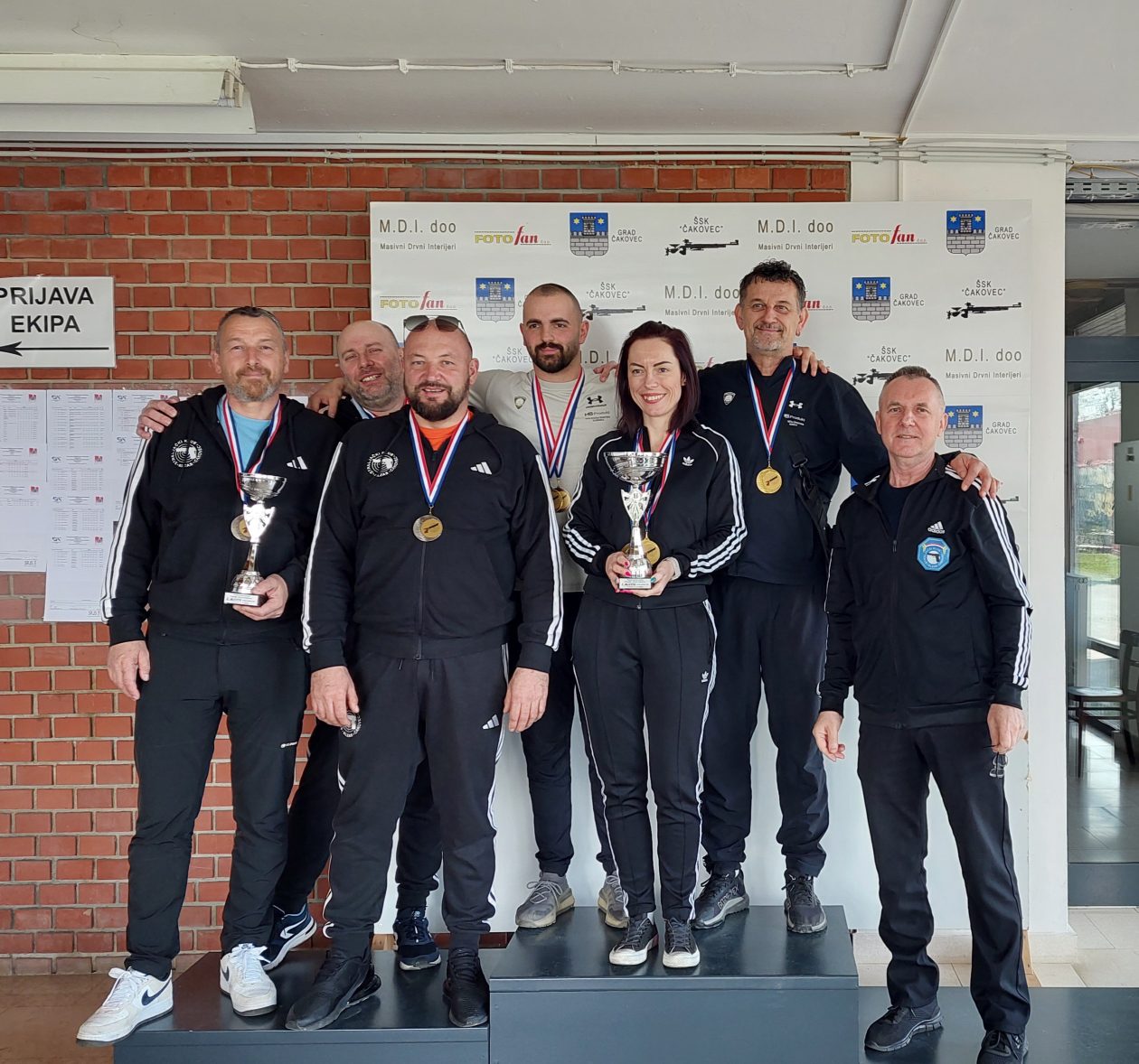 memorijalni turnir Natalija Kikelj (14)