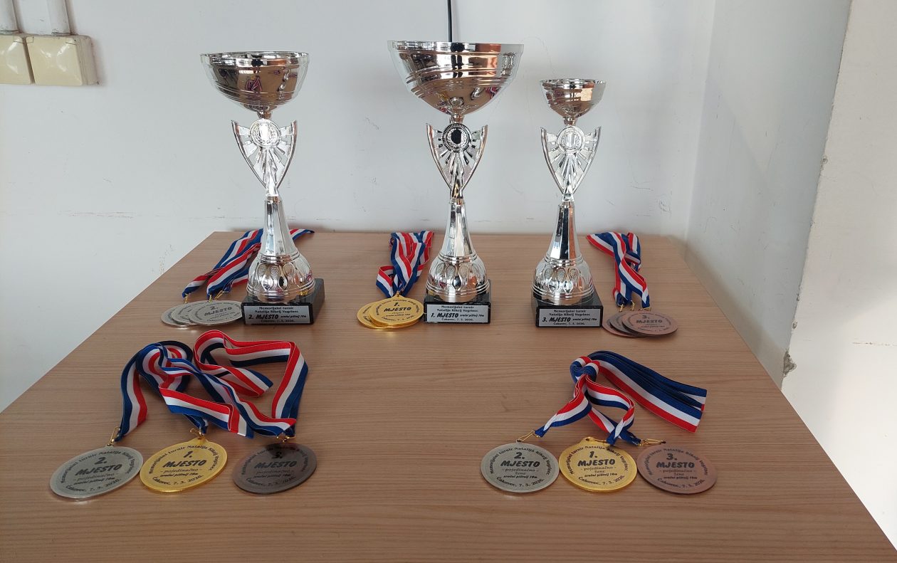 memorijalni turnir Natalija Kikelj (15)