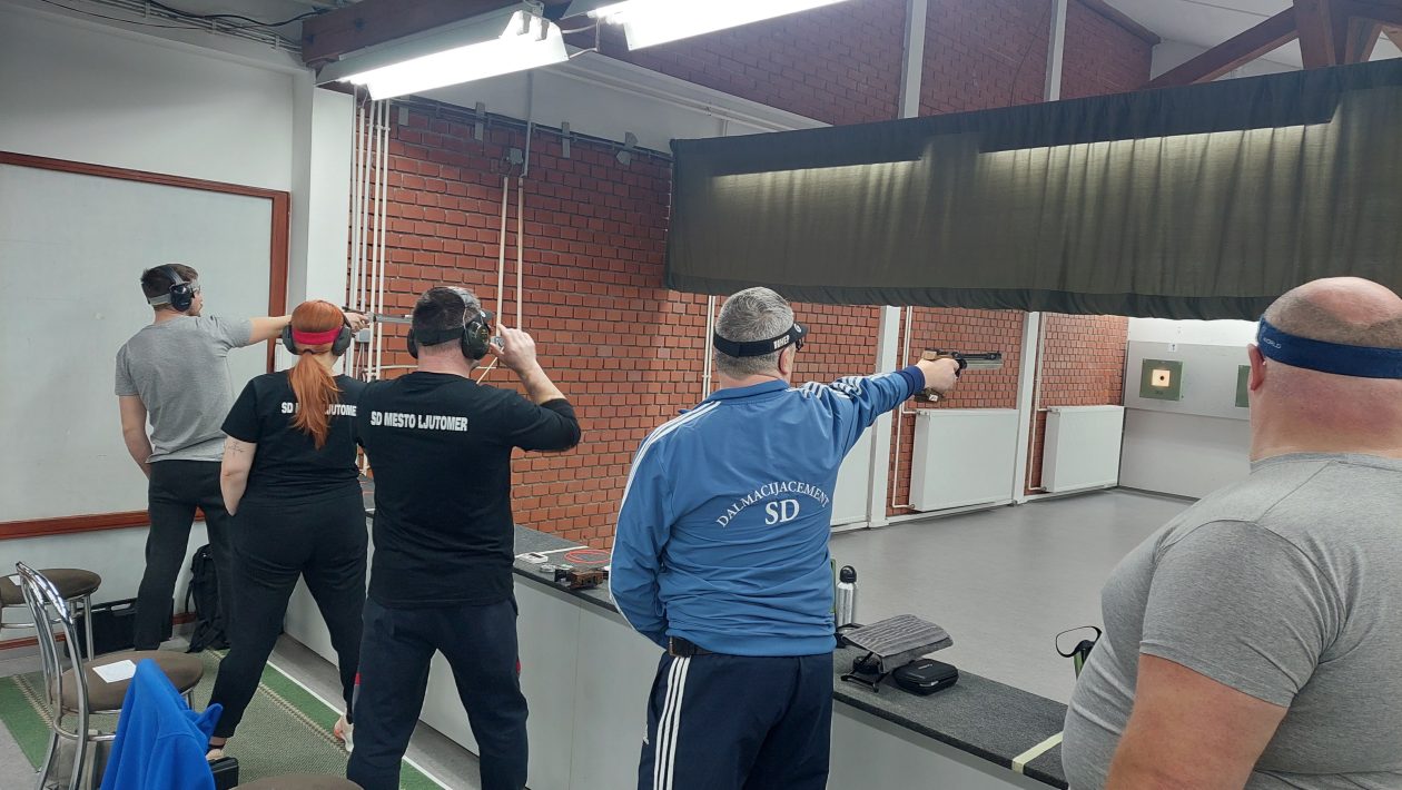 memorijalni turnir Natalija Kikelj (16)