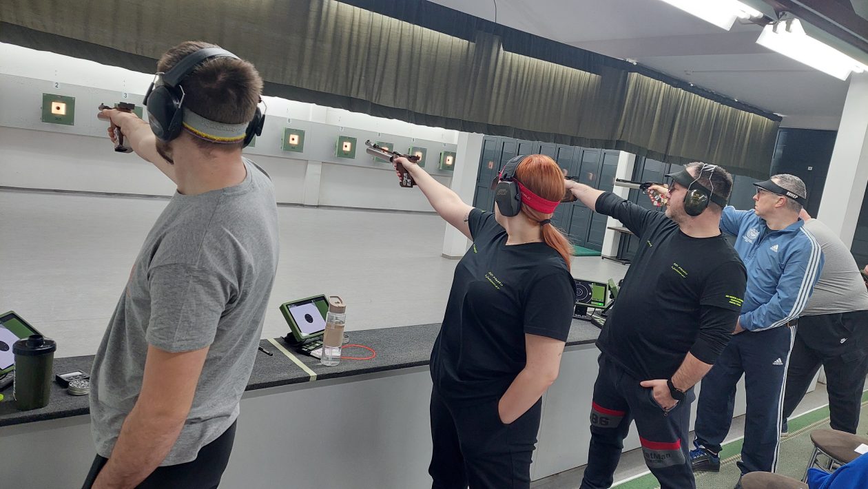 memorijalni turnir Natalija Kikelj (17)