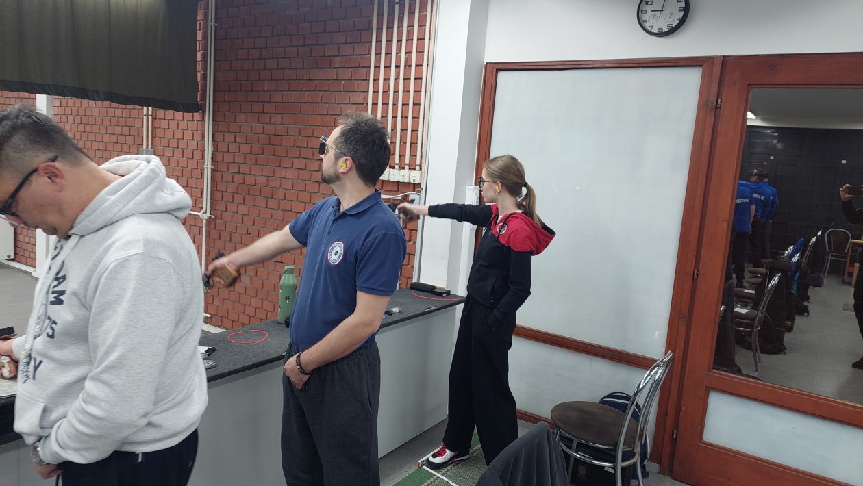 memorijalni turnir Natalija Kikelj (18)