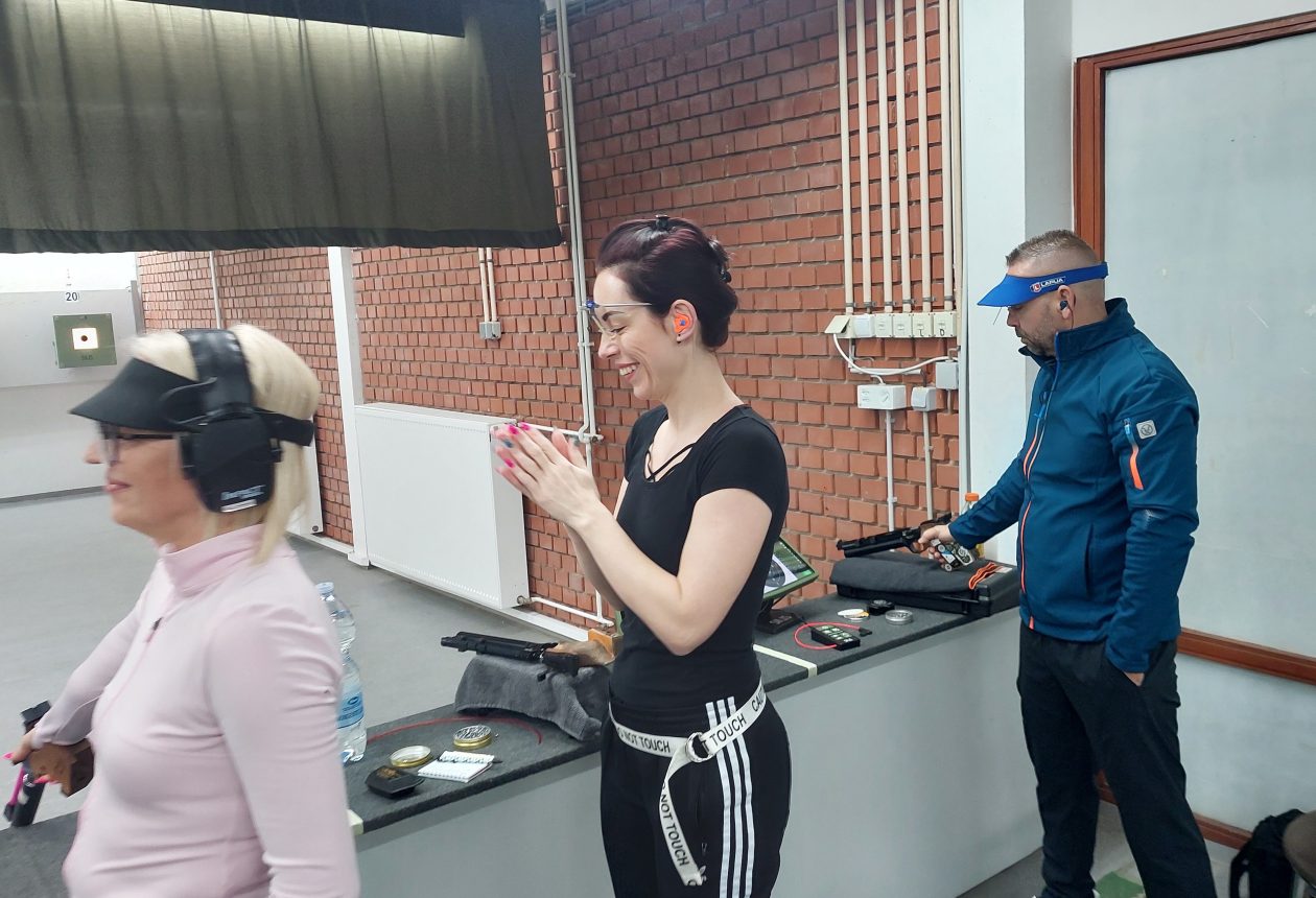 memorijalni turnir Natalija Kikelj (2)