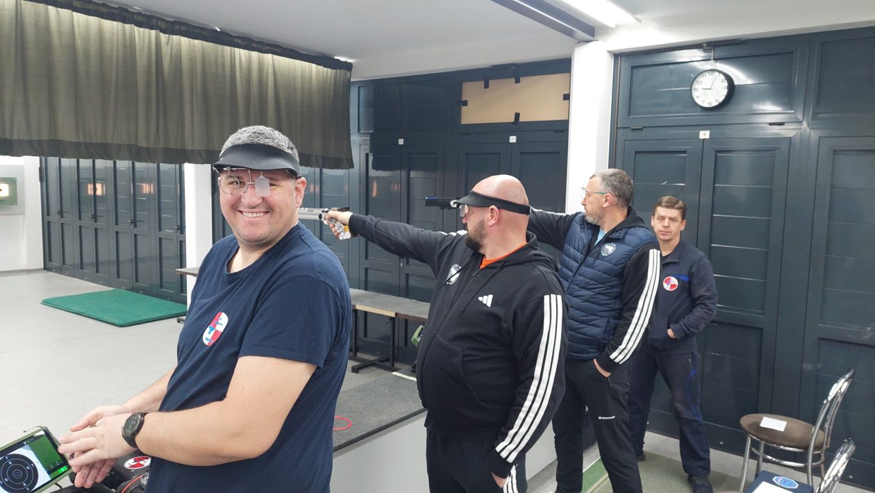 memorijalni turnir Natalija Kikelj (20)