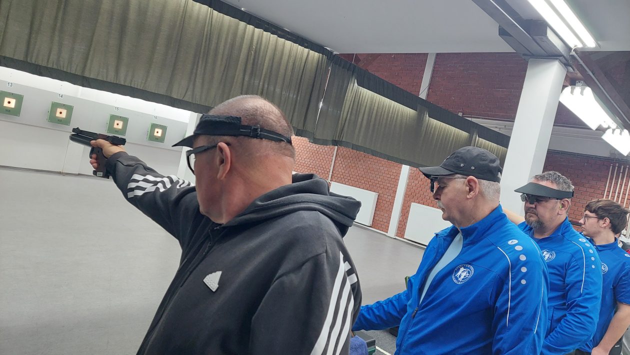 memorijalni turnir Natalija Kikelj (21)