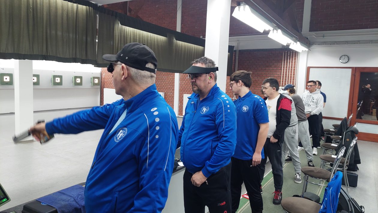 memorijalni turnir Natalija Kikelj (22)