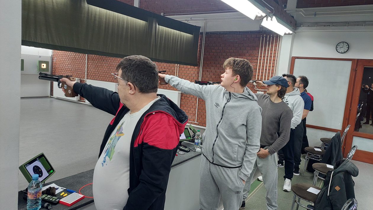 memorijalni turnir Natalija Kikelj (23)