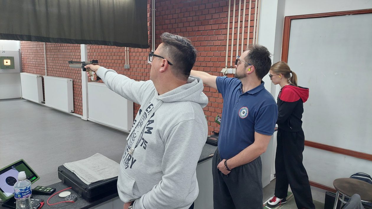 memorijalni turnir Natalija Kikelj (24)