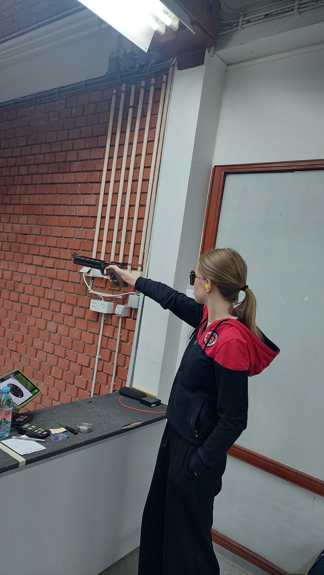 memorijalni turnir Natalija Kikelj (25)