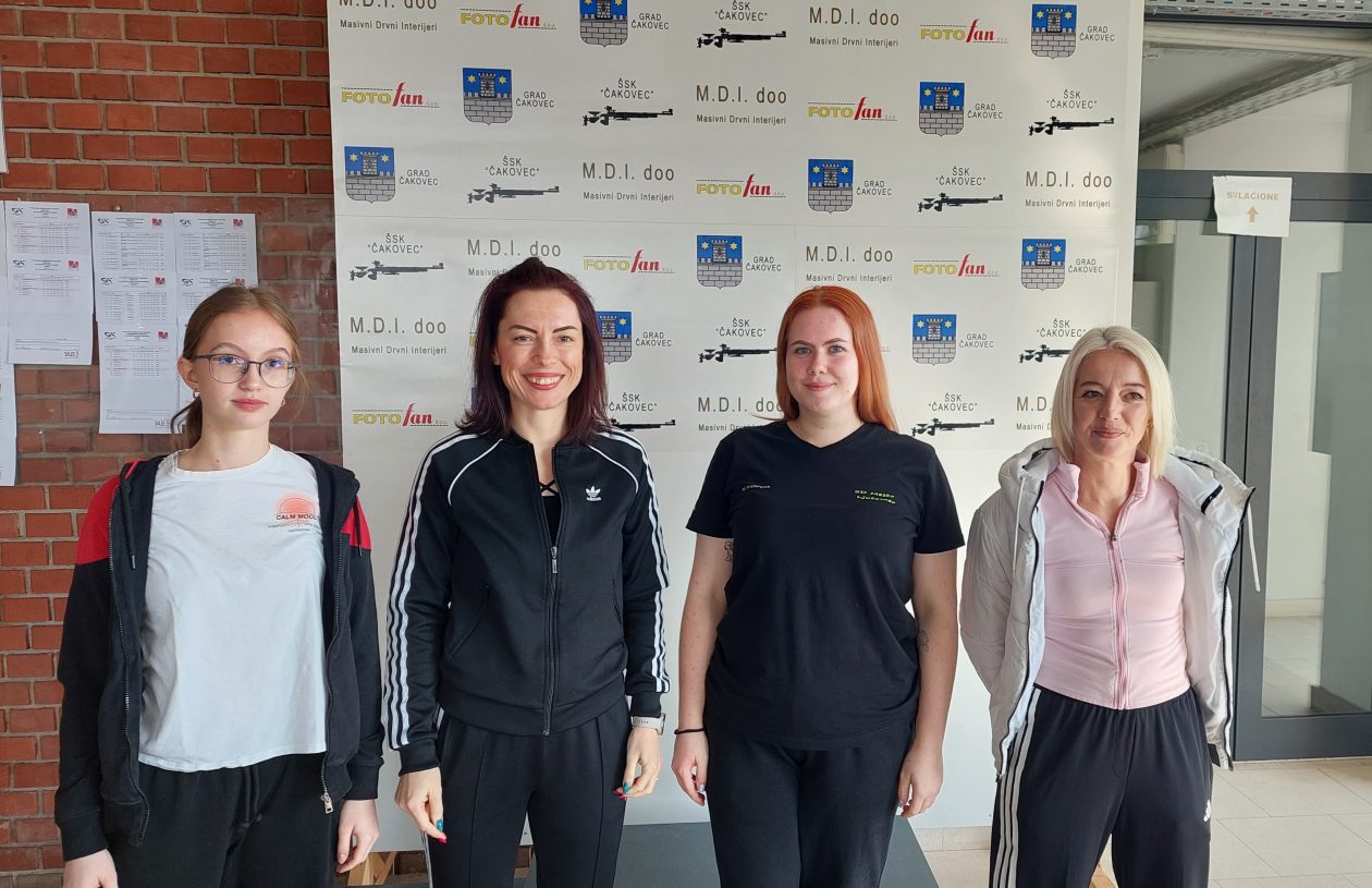 memorijalni turnir Natalija Kikelj (26)