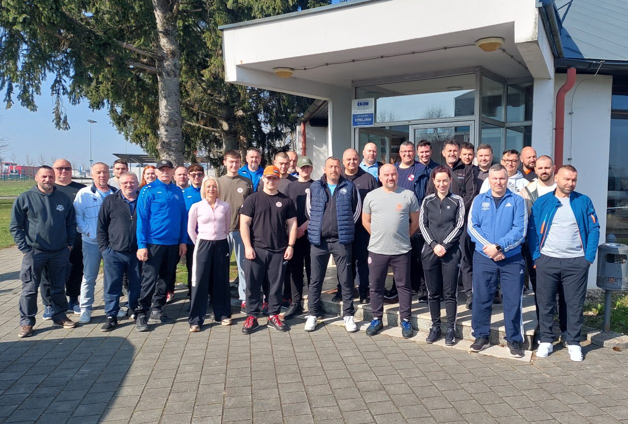 memorijalni turnir Natalija Kikelj (27)