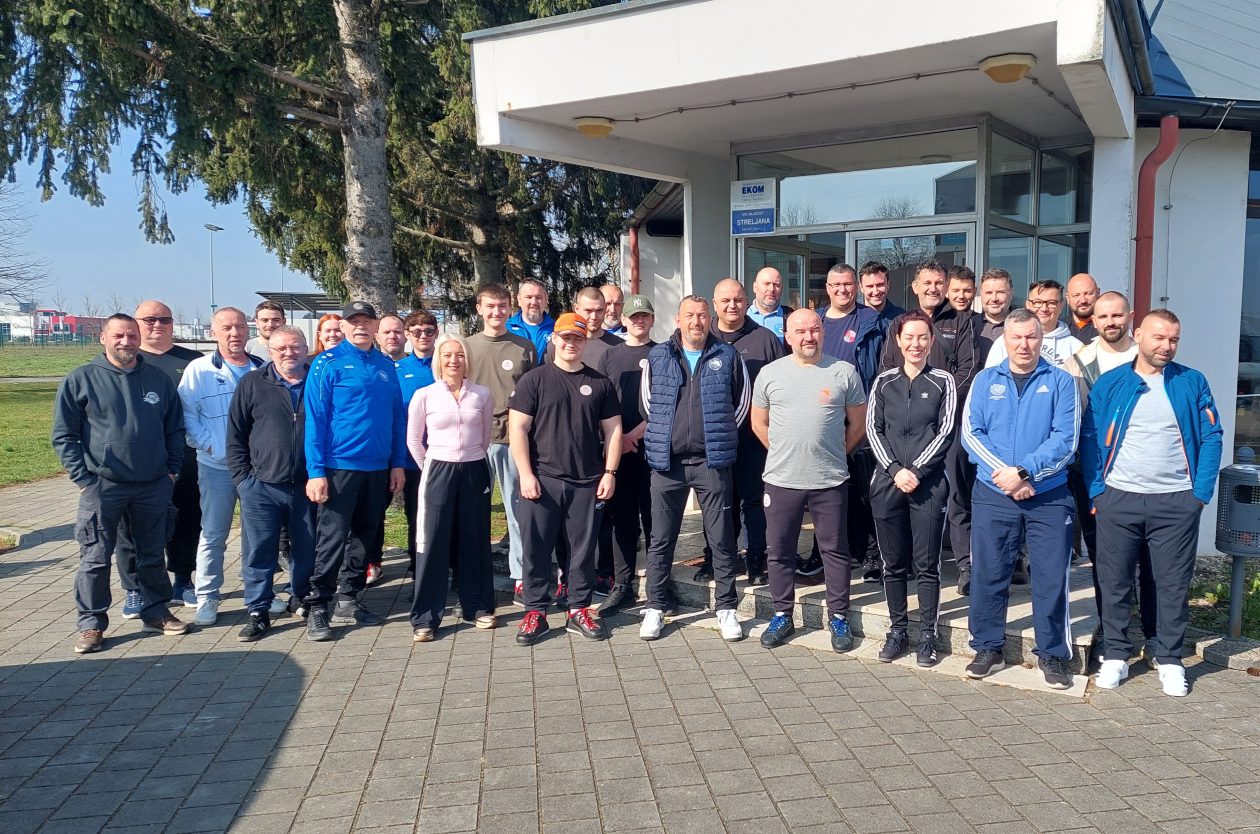 memorijalni turnir Natalija Kikelj (28)