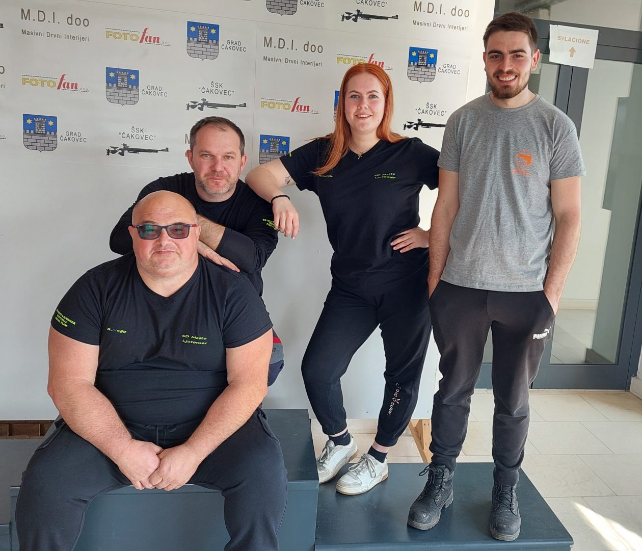 memorijalni turnir Natalija Kikelj (29)