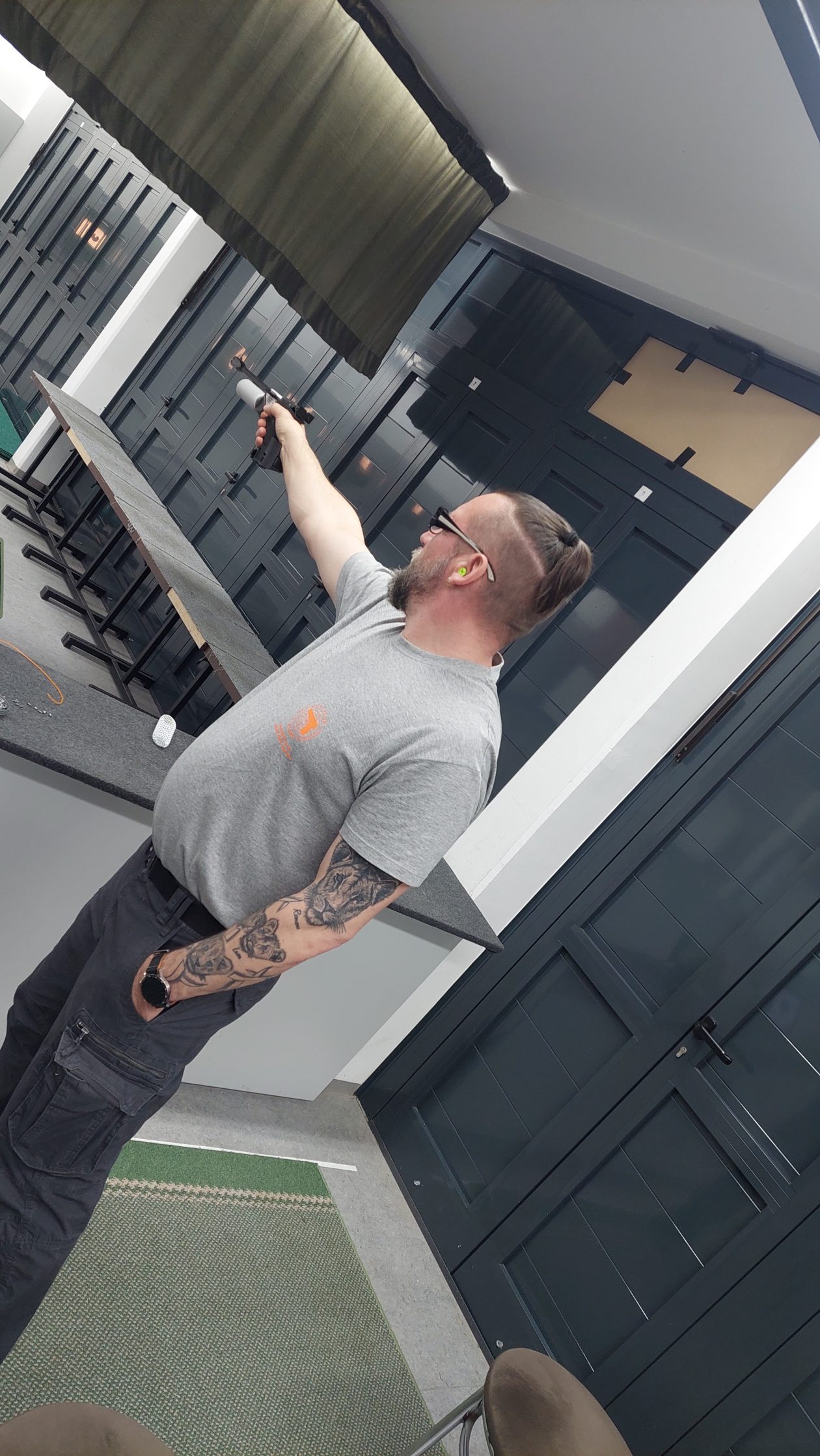 memorijalni turnir Natalija Kikelj (3)