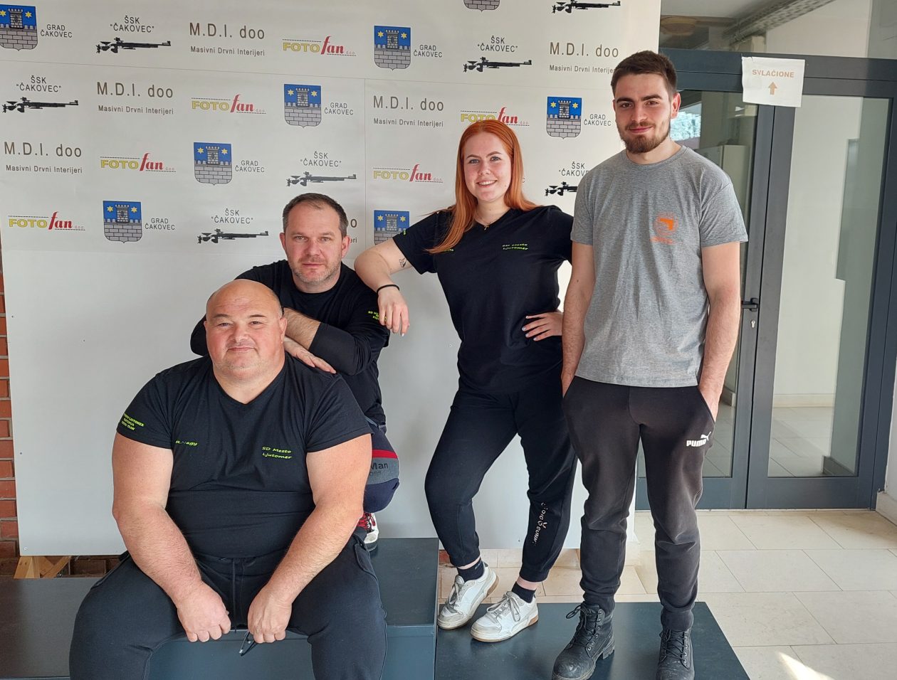 memorijalni turnir Natalija Kikelj (30)