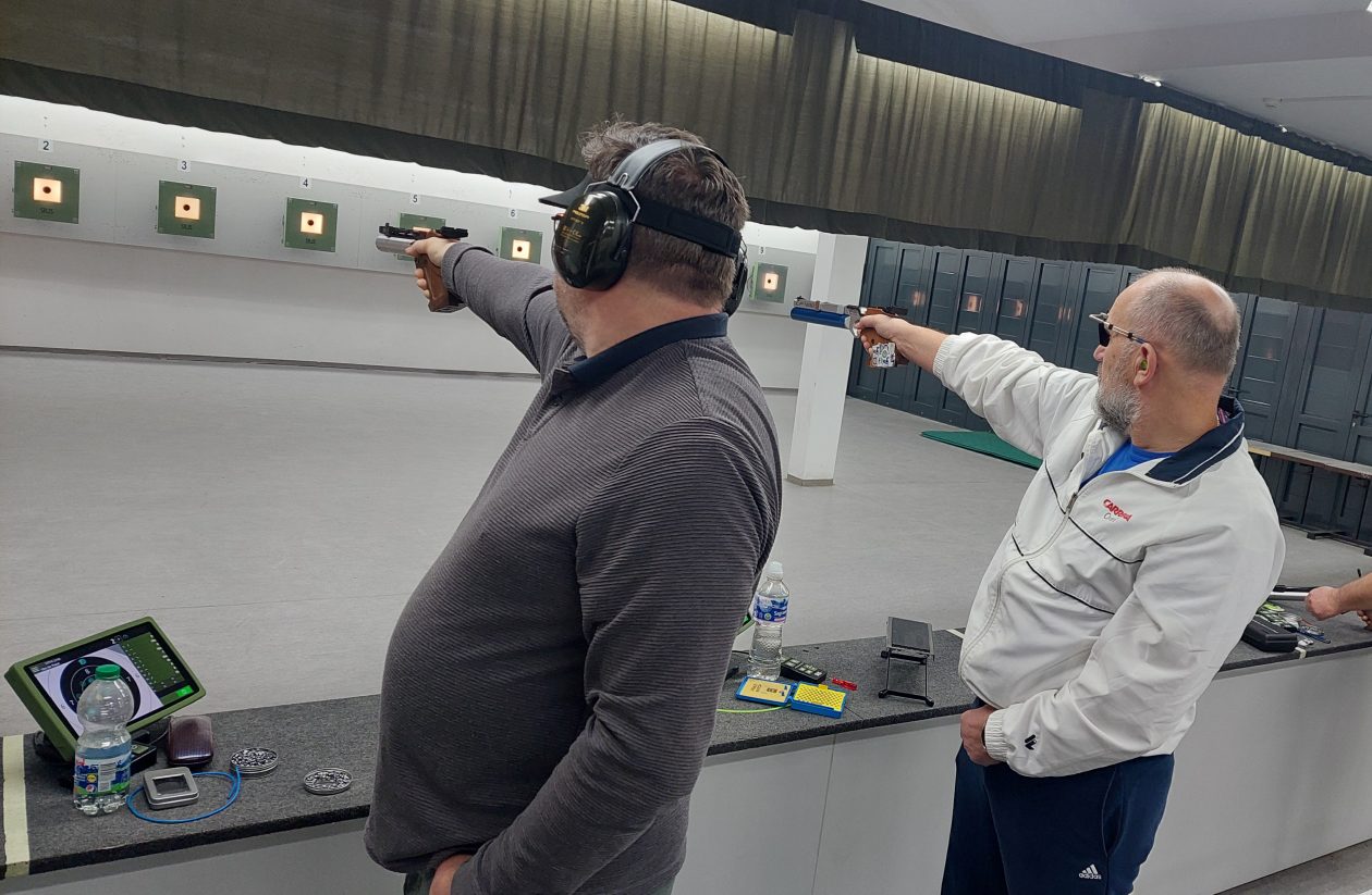 memorijalni turnir Natalija Kikelj (31)