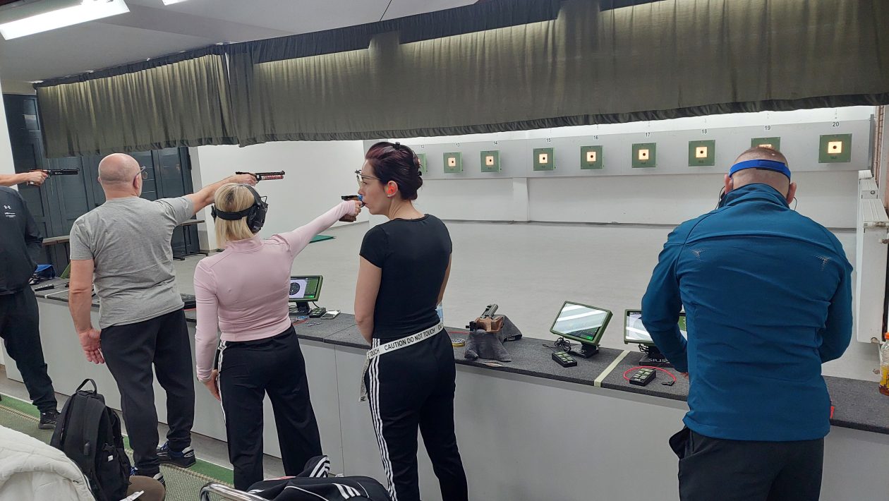 memorijalni turnir Natalija Kikelj (32)