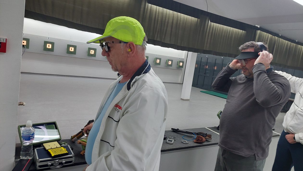 memorijalni turnir Natalija Kikelj (33)