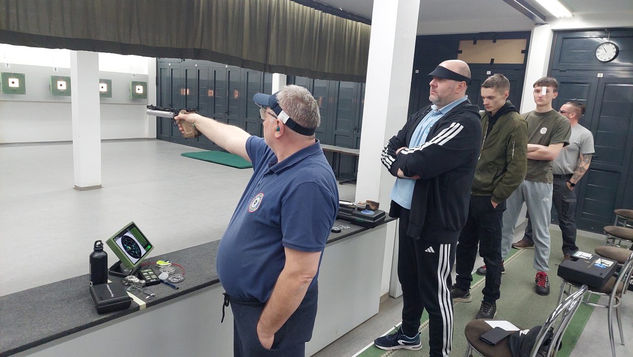 memorijalni turnir Natalija Kikelj (34)