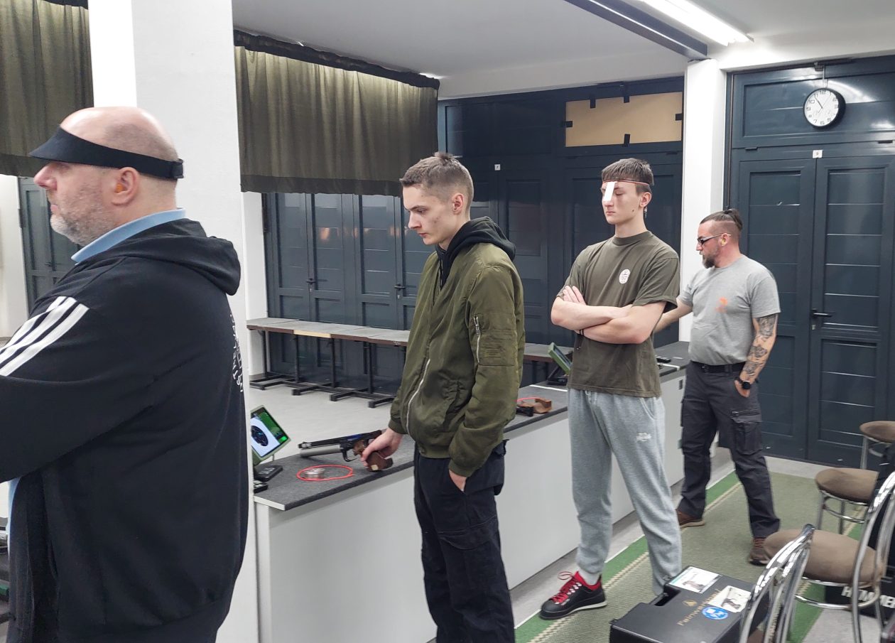 memorijalni turnir Natalija Kikelj (35)