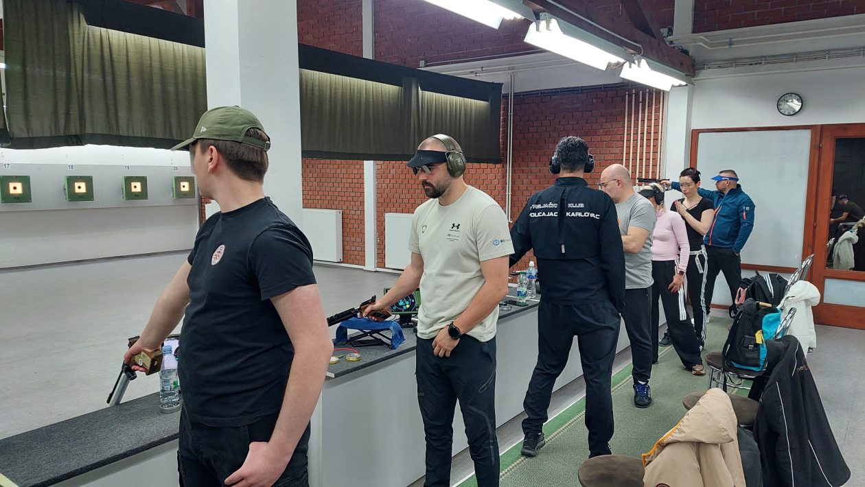 memorijalni turnir Natalija Kikelj (37)