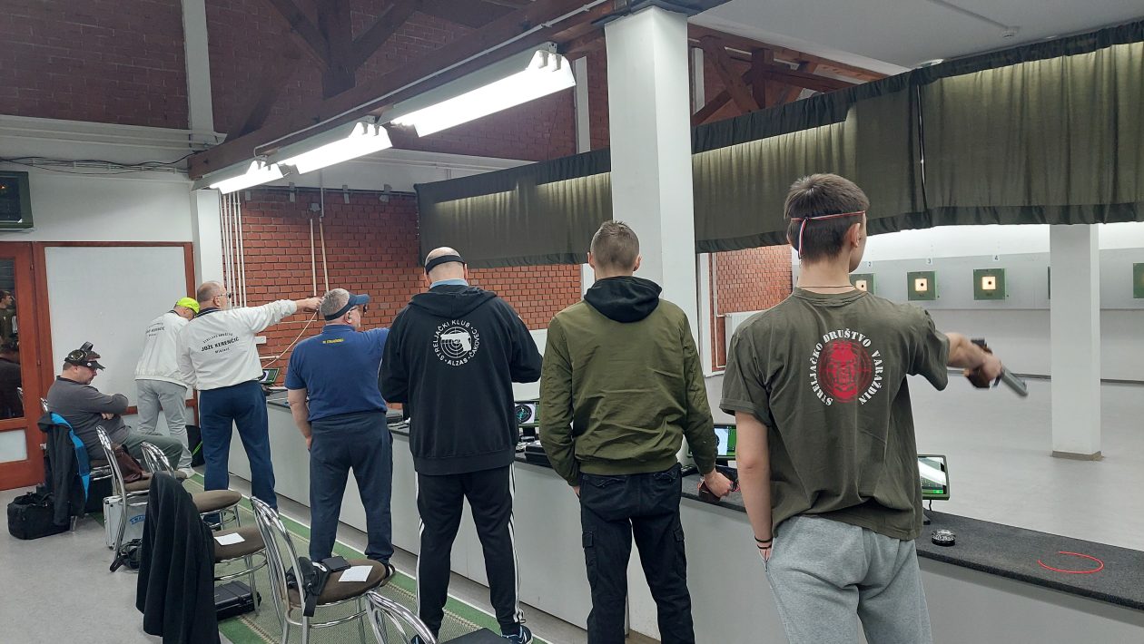 memorijalni turnir Natalija Kikelj (4)