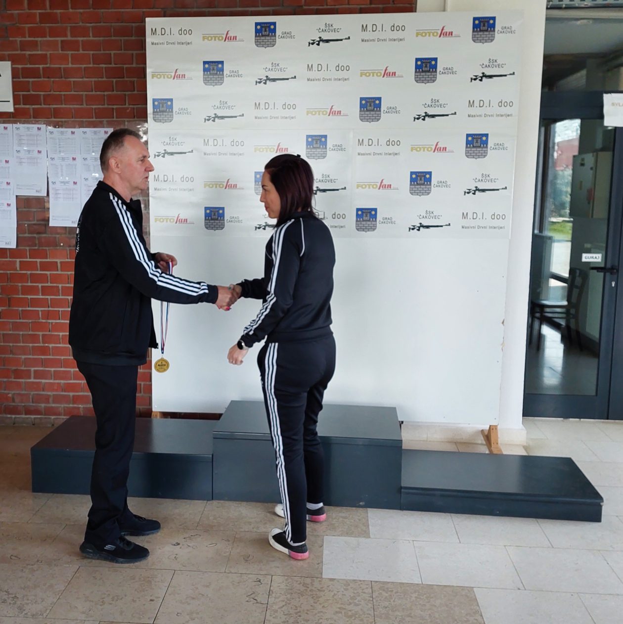 memorijalni turnir Natalija Kikelj (5)