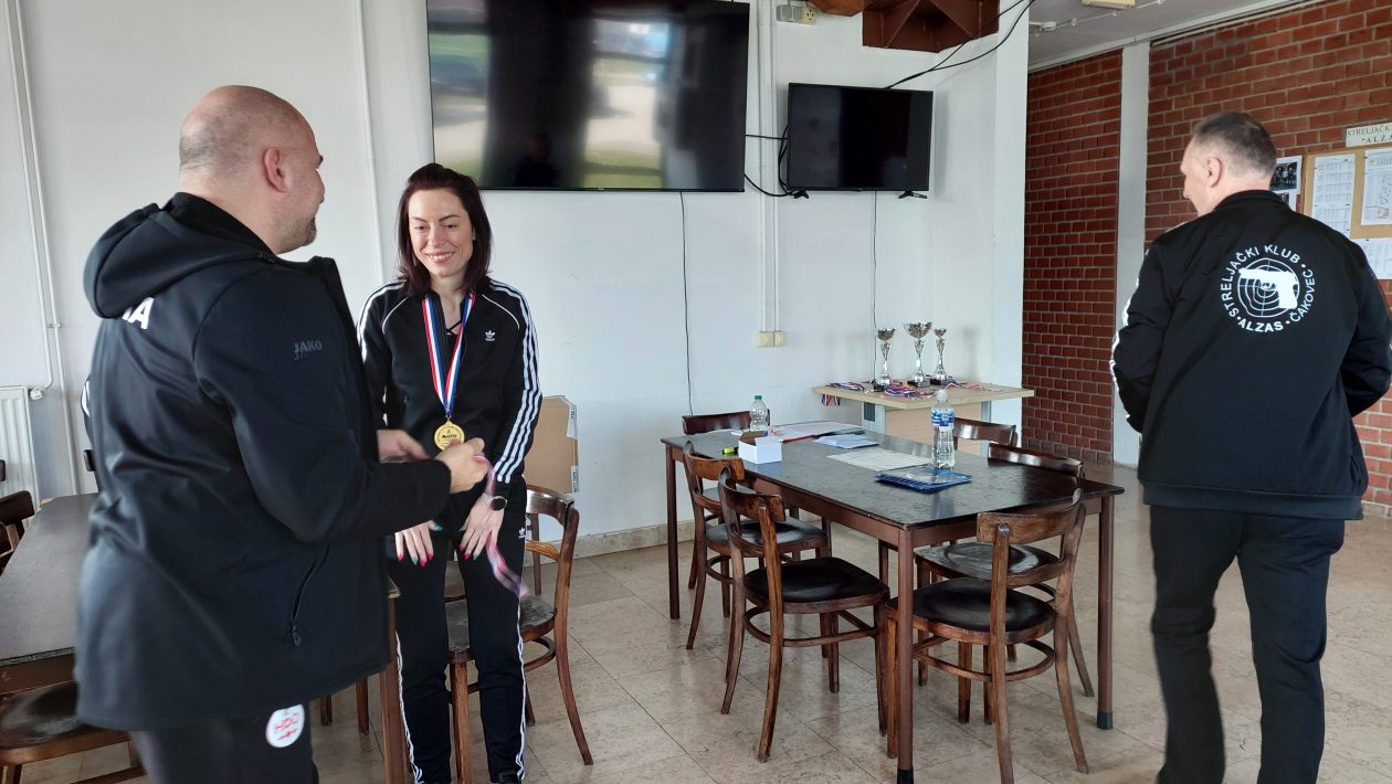 memorijalni turnir Natalija Kikelj (7)