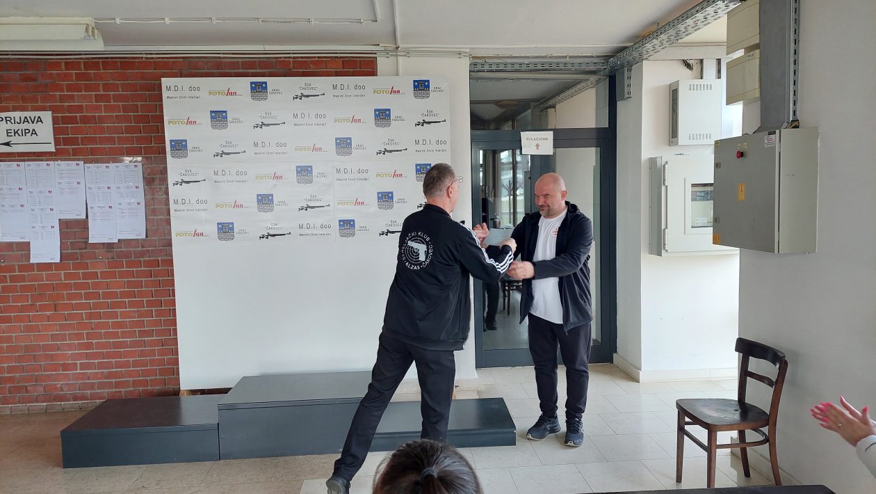 memorijalni turnir Natalija Kikelj (8)