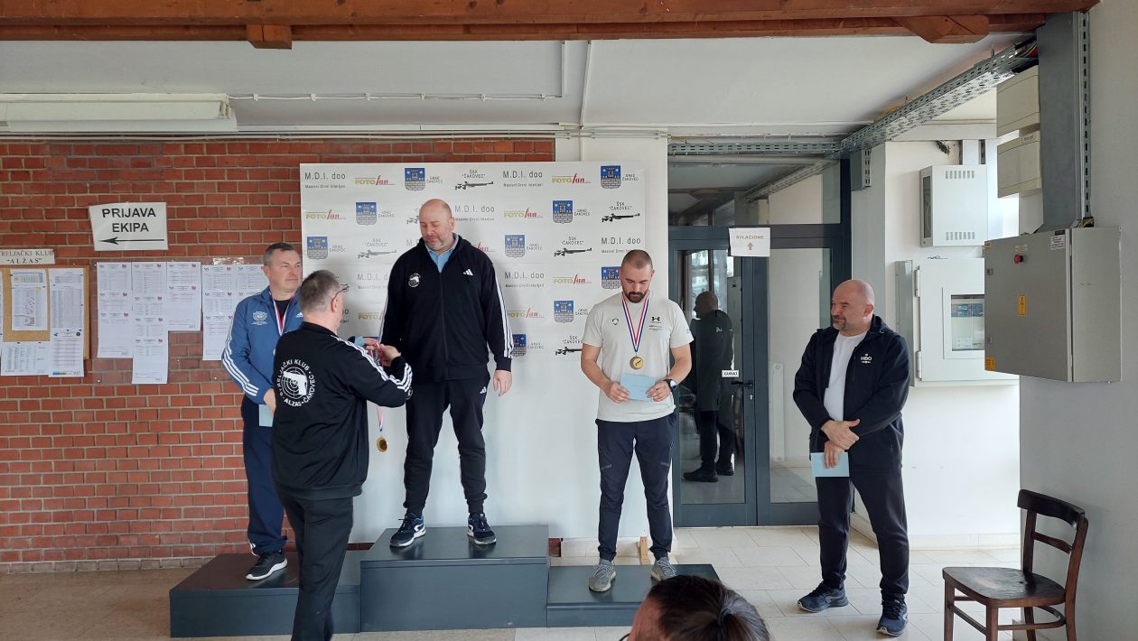 memorijalni turnir Natalija Kikelj (9)