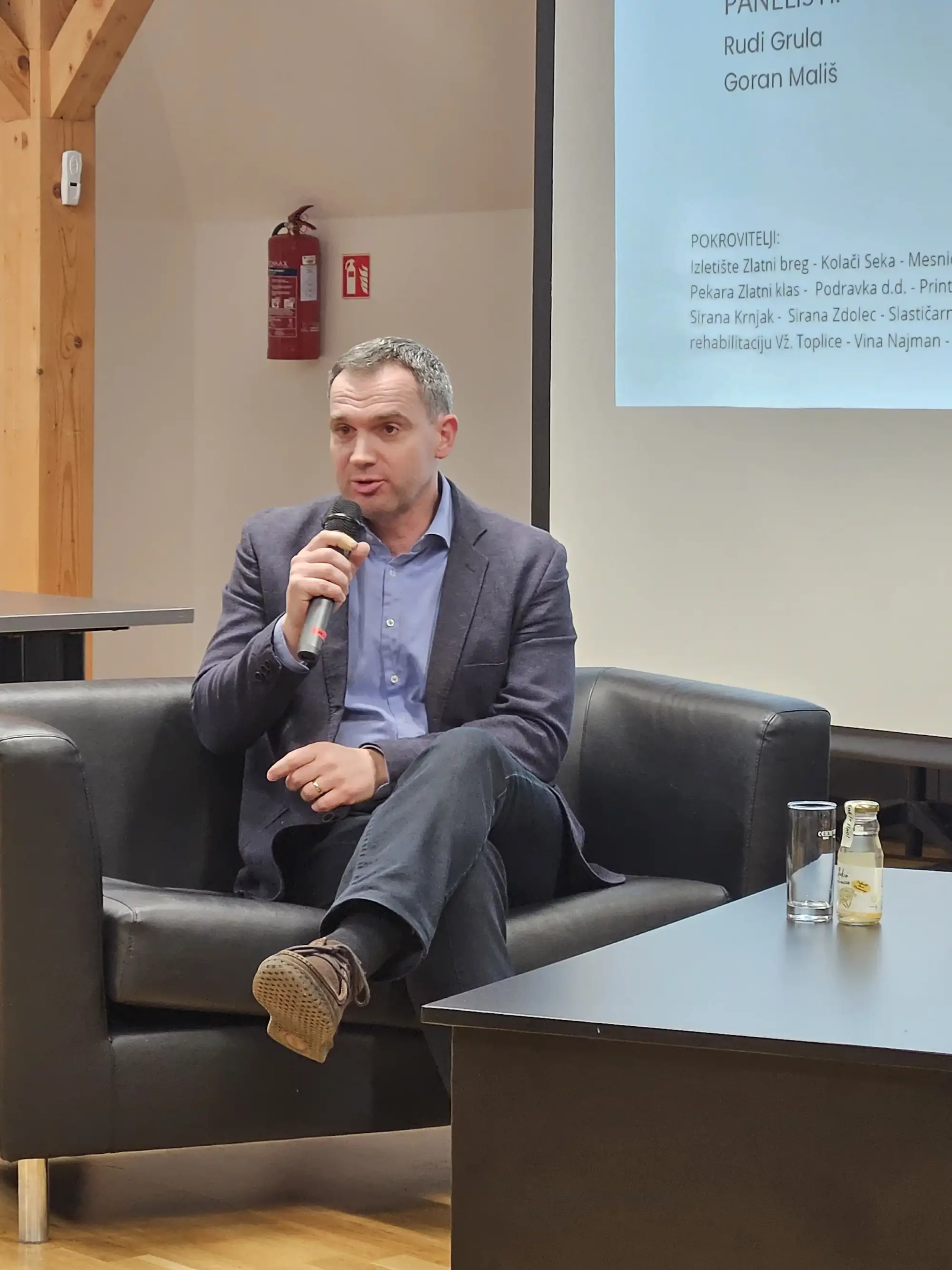 mev čakovec,panel,doživi turističke priče (1)