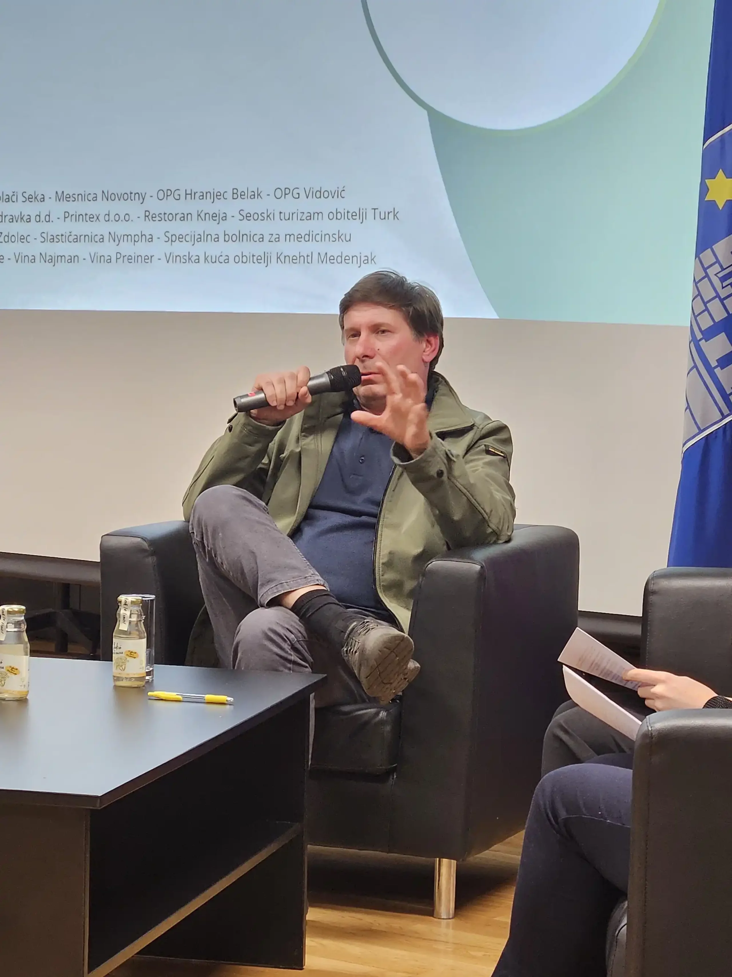 mev čakovec,panel,doživi turističke priče (4)