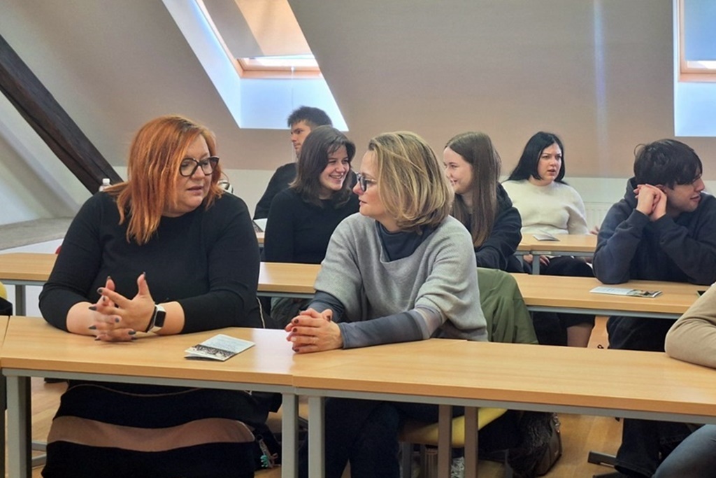 mev dan otvorenih vrata (1)