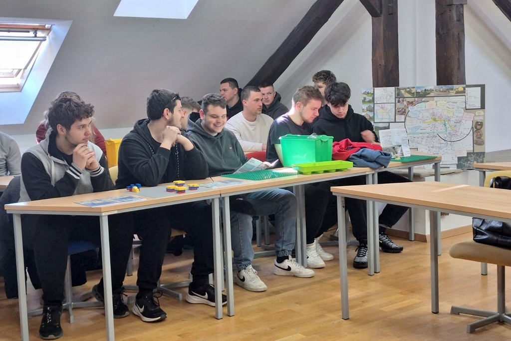 mev dan otvorenih vrata (2)