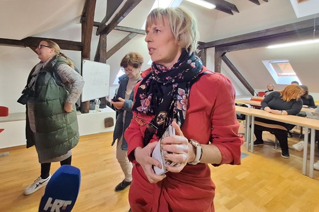 mev dan otvorenih vrata (3)