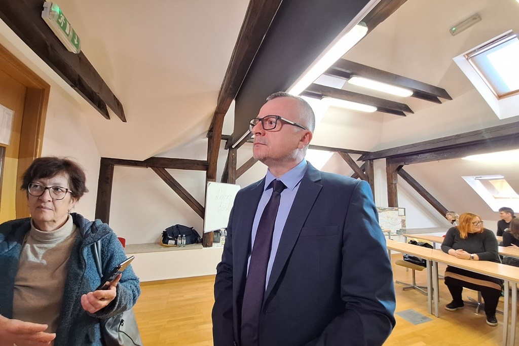 mev dan otvorenih vrata (4)