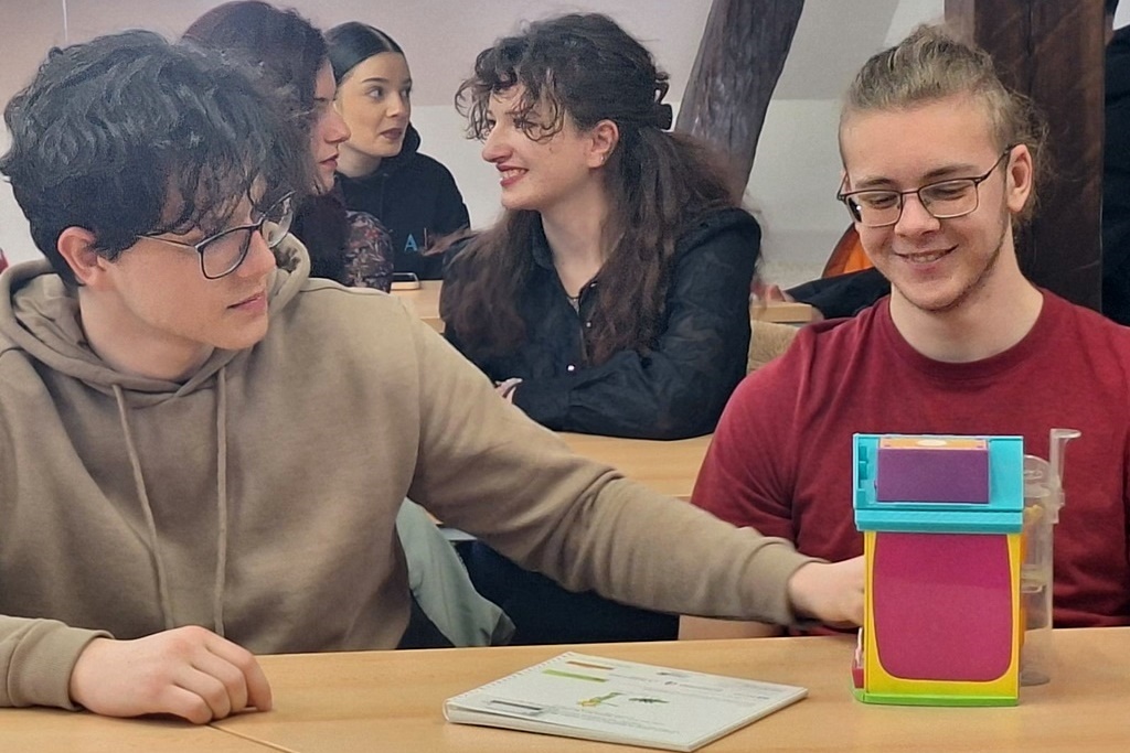 mev dan otvorenih vrata (5)