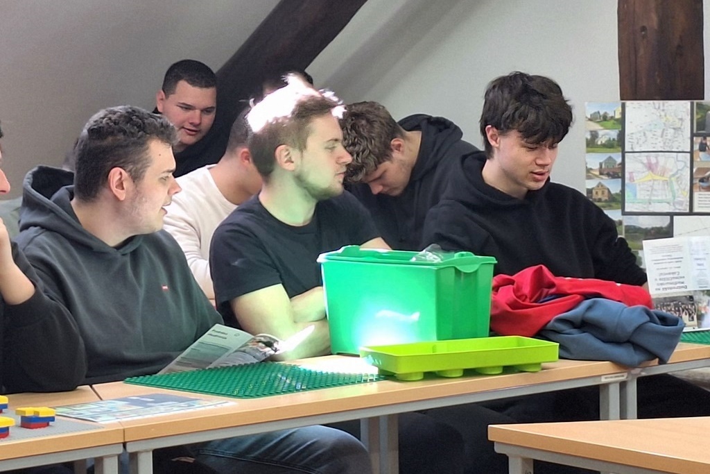 mev dan otvorenih vrata (6)