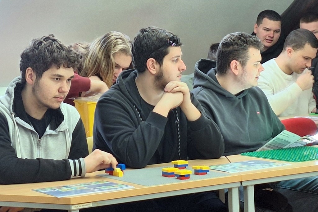 mev dan otvorenih vrata (7)