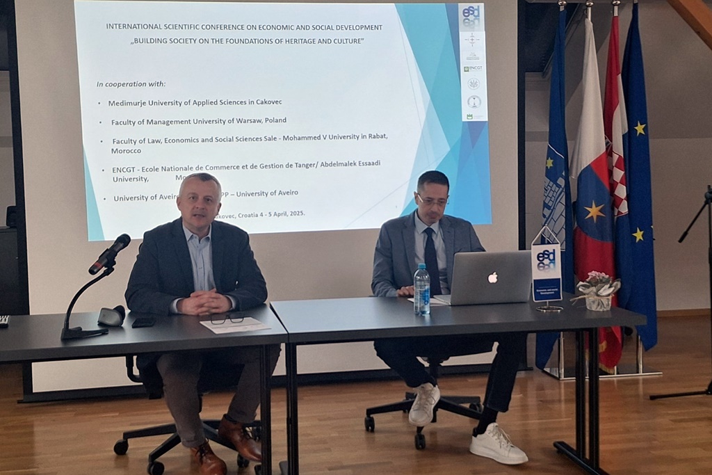 mev konferencija (1)