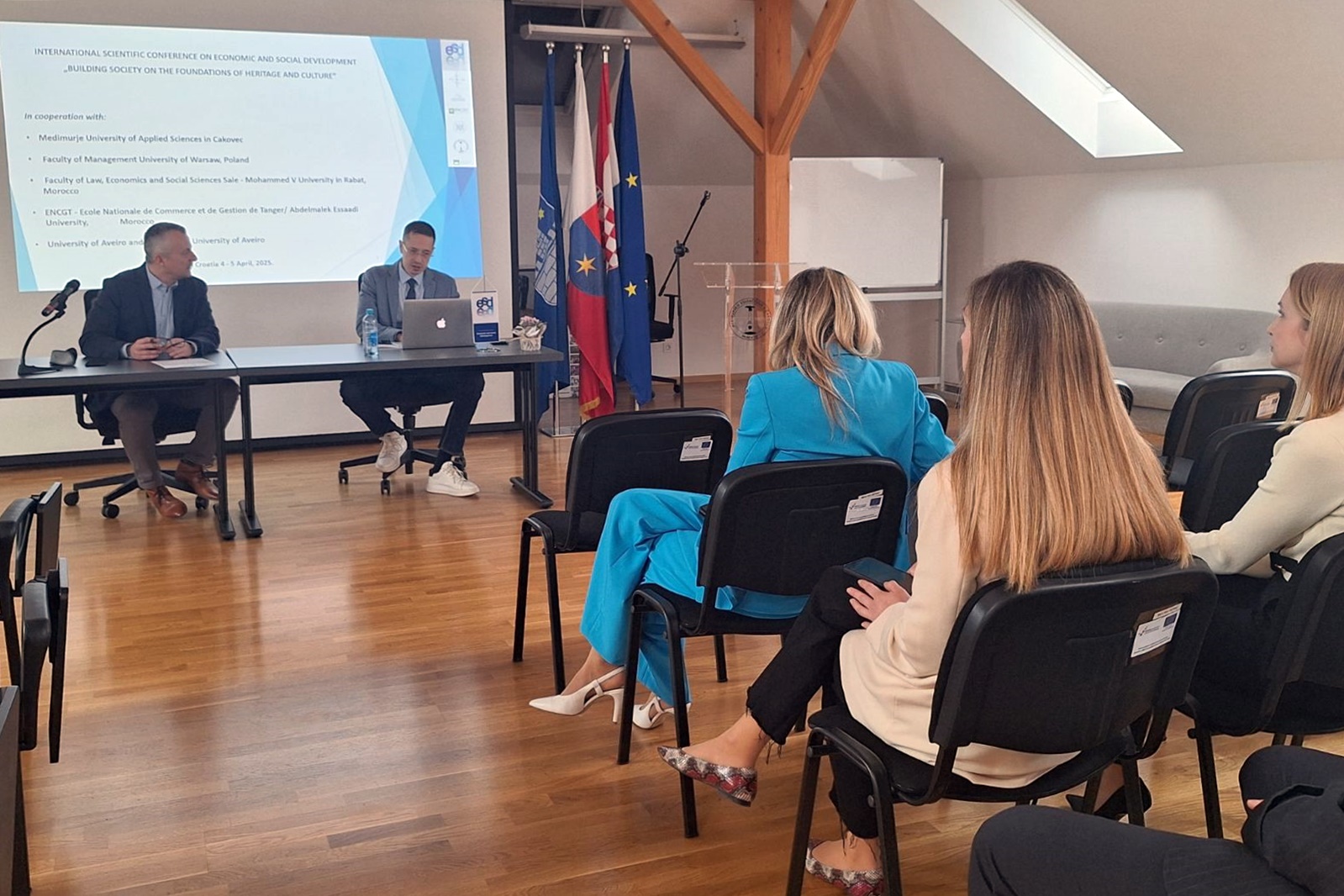 mev konferencija (2)