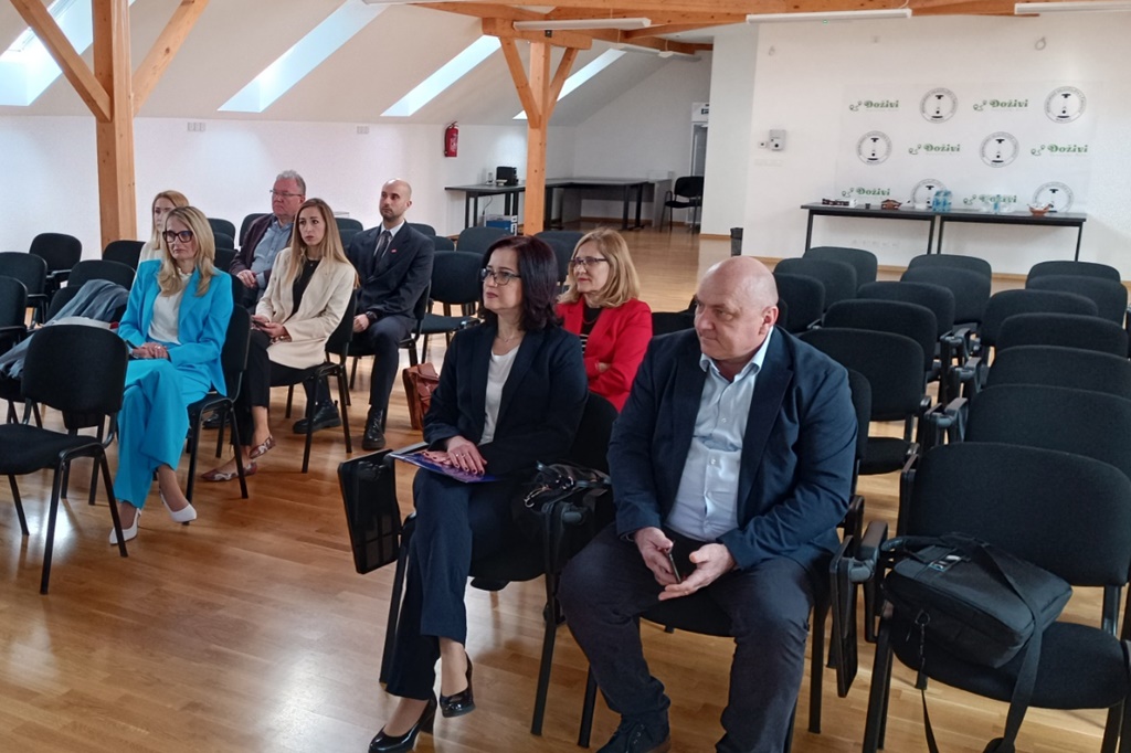 mev konferencija (4)