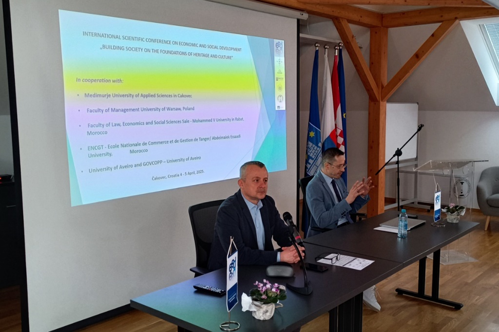 mev konferencija (5)