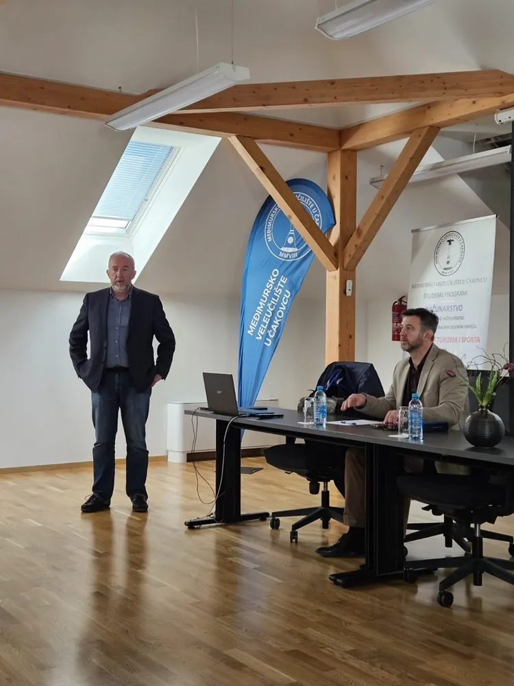 mev predavanje boris pogačnik, infobip mev predavanje boris pogačnik, infobip