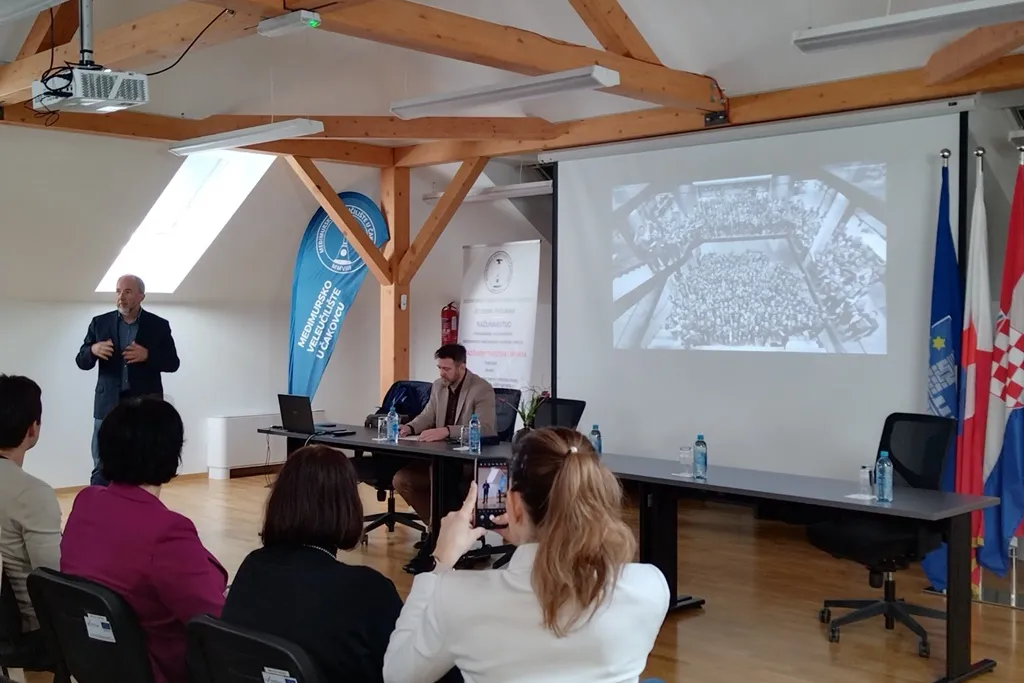 mev predavanje, boris pogačnik, infobip003 mev predavanje, boris pogačnik, infobip003