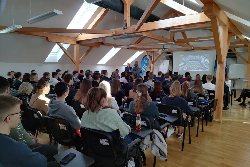 mev predavanje, boris pogačnik, infobip004 mev predavanje, boris pogačnik, infobip004