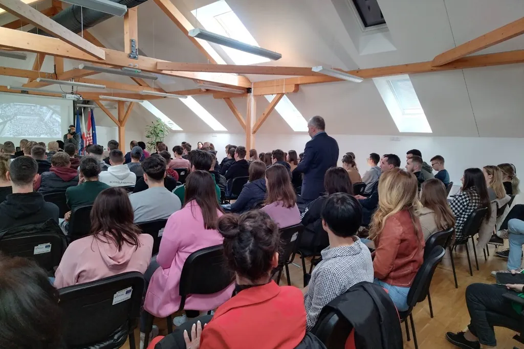 mev predavanje, boris pogačnik, infobip005 mev predavanje, boris pogačnik, infobip005