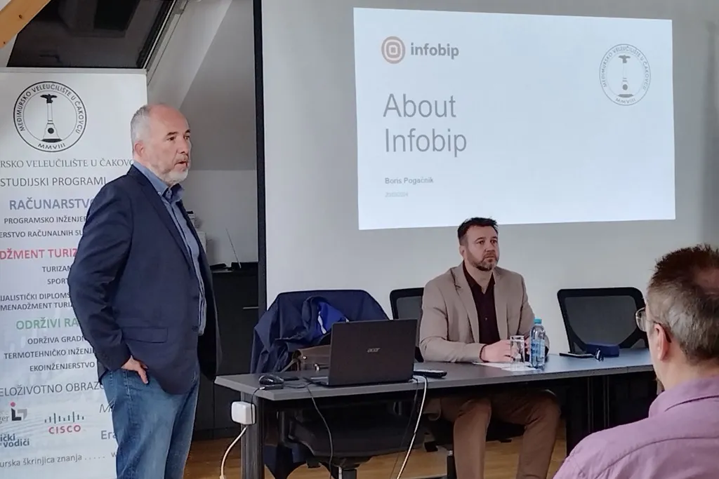 mev predavanje, boris pogačnik, infobip008 mev predavanje, boris pogačnik, infobip008