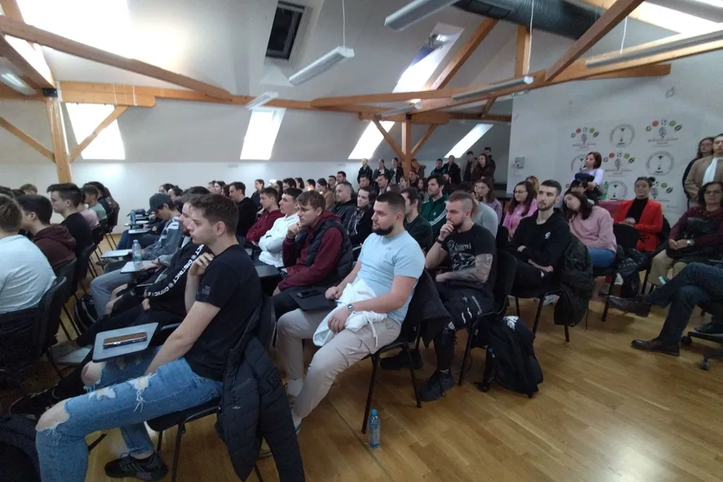 mev predavanje, boris pogačnik, infobip011 mev predavanje, boris pogačnik, infobip011