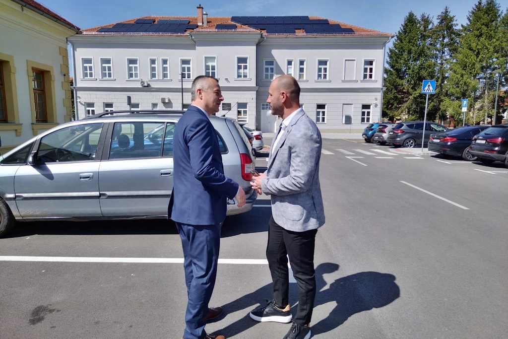 mev-promocija udzbenika (4)